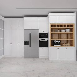 cabinet fanoosdesign.ir 6675 1 | فانوس دیزاین تولید کننده انواع درب اتاق ، ضد سرقت، درب ورودی و ضد آل