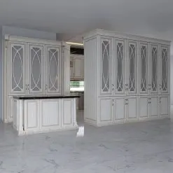 cabinet fanoosdesign.ir 6681 | فانوس دیزاین تولید کننده انواع درب اتاق ، ضد سرقت، درب ورودی و ضد آل