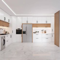 cabinet fanoosdesign.ir 6686 1 | فانوس دیزاین تولید کننده انواع درب اتاق ، ضد سرقت، درب ورودی و ضد آل