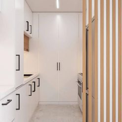 cabinet fanoosdesign.ir 6689 1 | فانوس دیزاین تولید کننده انواع درب اتاق ، ضد سرقت، درب ورودی و ضد آل