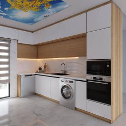 cabinet fanoosdesign.ir 6693 | فانوس دیزاین تولید کننده انواع درب اتاق ، ضد سرقت، درب ورودی و ضد آل