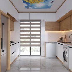 cabinet fanoosdesign.ir 6695 | فانوس دیزاین تولید کننده انواع درب اتاق ، ضد سرقت، درب ورودی و ضد آل