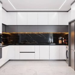 cabinet fanoosdesign.ir 6699 | فانوس دیزاین تولید کننده انواع درب اتاق ، ضد سرقت، درب ورودی و ضد آل