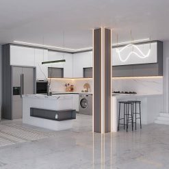 cabinet fanoosdesign.ir 6707 1 | فانوس دیزاین تولید کننده انواع درب اتاق ، ضد سرقت، درب ورودی و ضد آل