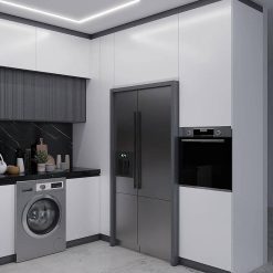 cabinet fanoosdesign.ir 6716 1 | فانوس دیزاین تولید کننده انواع درب اتاق ، ضد سرقت، درب ورودی و ضد آل