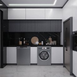 cabinet fanoosdesign.ir 6717 1 | فانوس دیزاین تولید کننده انواع درب اتاق ، ضد سرقت، درب ورودی و ضد آل