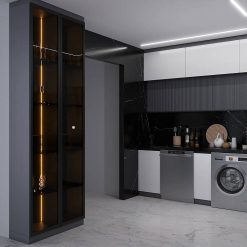 cabinet fanoosdesign.ir 6718 1 | فانوس دیزاین تولید کننده انواع درب اتاق ، ضد سرقت، درب ورودی و ضد آل