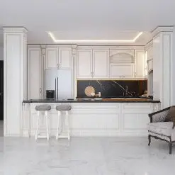 کابینت MDF لوکس کد 7172 4 cabinet fanoosdesign.ir 6719 1 | فانوس دیزاین تولید کننده انواع درب اتاق ، ضد سرقت، درب ورودی و ضد آل