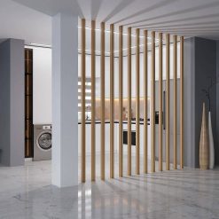 cabinet fanoosdesign.ir 6722 | فانوس دیزاین تولید کننده انواع درب اتاق ، ضد سرقت، درب ورودی و ضد آل