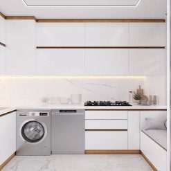 cabinet fanoosdesign.ir 6728 1 | فانوس دیزاین تولید کننده انواع درب اتاق ، ضد سرقت، درب ورودی و ضد آل