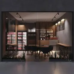 cabinet fanoosdesign.ir 6729 1 | فانوس دیزاین تولید کننده انواع درب اتاق ، ضد سرقت، درب ورودی و ضد آل