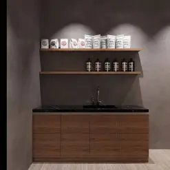 cabinet fanoosdesign.ir 6731 1 | فانوس دیزاین تولید کننده انواع درب اتاق ، ضد سرقت، درب ورودی و ضد آل