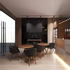 cabinet fanoosdesign.ir 6732 1 | فانوس دیزاین تولید کننده انواع درب اتاق ، ضد سرقت، درب ورودی و ضد آل