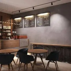 cabinet fanoosdesign.ir 6734 1 | فانوس دیزاین تولید کننده انواع درب اتاق ، ضد سرقت، درب ورودی و ضد آل