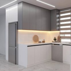 cabinet fanoosdesign.ir 6746 1 | فانوس دیزاین تولید کننده انواع درب اتاق ، ضد سرقت، درب ورودی و ضد آل