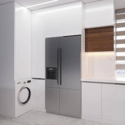 cabinet fanoosdesign.ir 6783 | فانوس دیزاین تولید کننده انواع درب اتاق ، ضد سرقت، درب ورودی و ضد آل