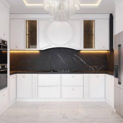 cabinet fanoosdesign.ir 6797 | فانوس دیزاین تولید کننده انواع درب اتاق ، ضد سرقت، درب ورودی و ضد آل