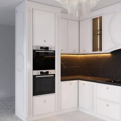 cabinet fanoosdesign.ir 6799 | فانوس دیزاین تولید کننده انواع درب اتاق ، ضد سرقت، درب ورودی و ضد آل