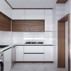 cabinet fanoosdesign.ir 6811 | فانوس دیزاین تولید کننده انواع درب اتاق ، ضد سرقت، درب ورودی و ضد آل