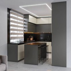 cabinet fanoosdesign.ir 6813 2 | فانوس دیزاین تولید کننده انواع درب اتاق ، ضد سرقت، درب ورودی و ضد آل