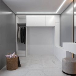 cabinet fanoosdesign.ir 6828 | فانوس دیزاین تولید کننده انواع درب اتاق ، ضد سرقت، درب ورودی و ضد آل