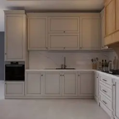 cabinet fanoosdesign.ir 6835 | فانوس دیزاین تولید کننده انواع درب اتاق ، ضد سرقت، درب ورودی و ضد آل