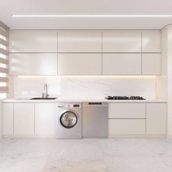 cabinet fanoosdesign.ir 6855 | فانوس دیزاین تولید کننده انواع درب اتاق ، ضد سرقت، درب ورودی و ضد آل