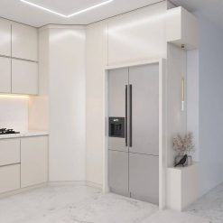 cabinet fanoosdesign.ir 6856 | فانوس دیزاین تولید کننده انواع درب اتاق ، ضد سرقت، درب ورودی و ضد آل