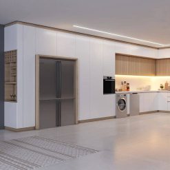 cabinet fanoosdesign.ir 6858 | فانوس دیزاین تولید کننده انواع درب اتاق ، ضد سرقت، درب ورودی و ضد آل