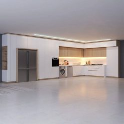 cabinet fanoosdesign.ir 6860 | فانوس دیزاین تولید کننده انواع درب اتاق ، ضد سرقت، درب ورودی و ضد آل