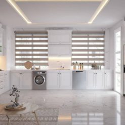 cabinet fanoosdesign.ir 6874 | فانوس دیزاین تولید کننده انواع درب اتاق ، ضد سرقت، درب ورودی و ضد آل