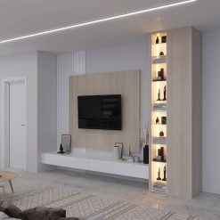 cabinet fanoosdesign.ir 6875 | فانوس دیزاین تولید کننده انواع درب اتاق ، ضد سرقت، درب ورودی و ضد آل