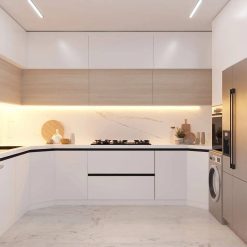 cabinet fanoosdesign.ir 6877 | فانوس دیزاین تولید کننده انواع درب اتاق ، ضد سرقت، درب ورودی و ضد آل