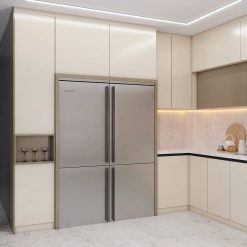 cabinet fanoosdesign.ir 6883 | فانوس دیزاین تولید کننده انواع درب اتاق ، ضد سرقت، درب ورودی و ضد آل