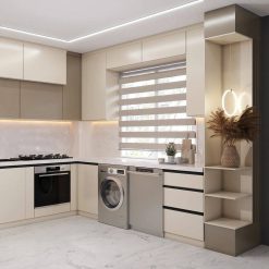 cabinet fanoosdesign.ir 6884 | فانوس دیزاین تولید کننده انواع درب اتاق ، ضد سرقت، درب ورودی و ضد آل