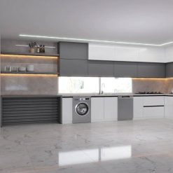 cabinet fanoosdesign.ir 6900 1 | فانوس دیزاین تولید کننده انواع درب اتاق ، ضد سرقت، درب ورودی و ضد آل