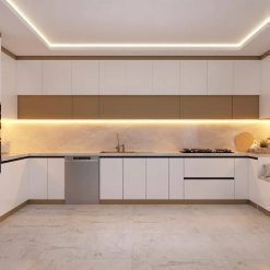 cabinet fanoosdesign.ir 6902 | فانوس دیزاین تولید کننده انواع درب اتاق ، ضد سرقت، درب ورودی و ضد آل