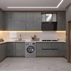 cabinet fanoosdesign.ir 6908 | فانوس دیزاین تولید کننده انواع درب اتاق ، ضد سرقت، درب ورودی و ضد آل