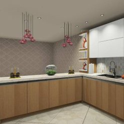 cabinet fanoosdesign.ir 691 | فانوس دیزاین تولید کننده انواع درب اتاق ، ضد سرقت، درب ورودی و ضد آل