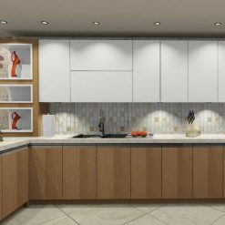 cabinet fanoosdesign.ir 692 | فانوس دیزاین تولید کننده انواع درب اتاق ، ضد سرقت، درب ورودی و ضد آل