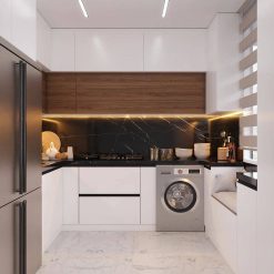 cabinet fanoosdesign.ir 6923 | فانوس دیزاین تولید کننده انواع درب اتاق ، ضد سرقت، درب ورودی و ضد آل