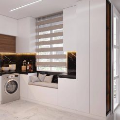 cabinet fanoosdesign.ir 6925 | فانوس دیزاین تولید کننده انواع درب اتاق ، ضد سرقت، درب ورودی و ضد آل