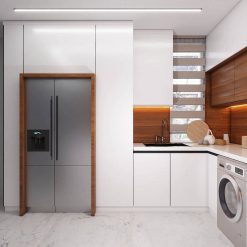 cabinet fanoosdesign.ir 6937 | فانوس دیزاین تولید کننده انواع درب اتاق ، ضد سرقت، درب ورودی و ضد آل