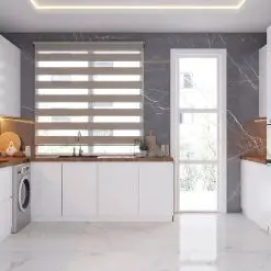 کابینت MDF مجلل و زیبا کد 7144 7 cabinet fanoosdesign.ir 6941 1 | فانوس دیزاین تولید کننده انواع درب اتاق ، ضد سرقت، درب ورودی و ضد آل