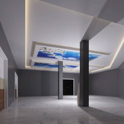 cabinet fanoosdesign.ir 6946 | فانوس دیزاین تولید کننده انواع درب اتاق ، ضد سرقت، درب ورودی و ضد آل