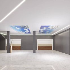 cabinet fanoosdesign.ir 6947 | فانوس دیزاین تولید کننده انواع درب اتاق ، ضد سرقت، درب ورودی و ضد آل