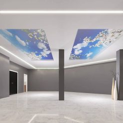 cabinet fanoosdesign.ir 6950 | فانوس دیزاین تولید کننده انواع درب اتاق ، ضد سرقت، درب ورودی و ضد آل