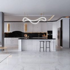 cabinet fanoosdesign.ir 6965 1 | فانوس دیزاین تولید کننده انواع درب اتاق ، ضد سرقت، درب ورودی و ضد آل