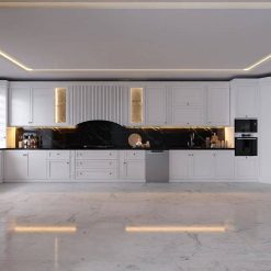 cabinet fanoosdesign.ir 6966 | فانوس دیزاین تولید کننده انواع درب اتاق ، ضد سرقت، درب ورودی و ضد آل