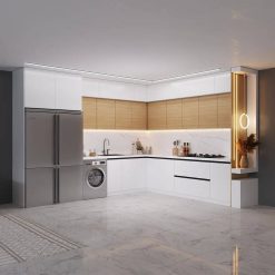 cabinet fanoosdesign.ir 6968 | فانوس دیزاین تولید کننده انواع درب اتاق ، ضد سرقت، درب ورودی و ضد آل